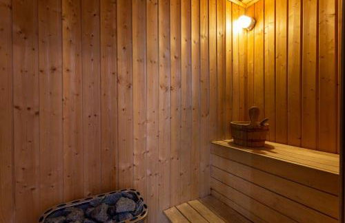 Old Argyll House - Foto 21