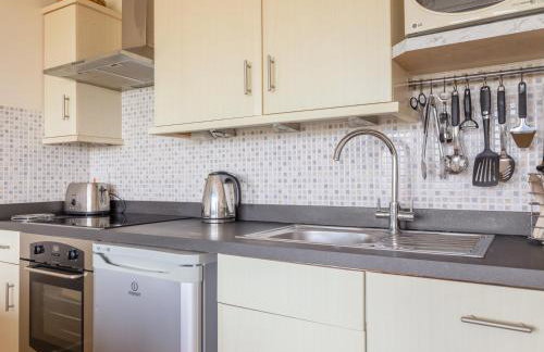 Sea Campion - Foto 10