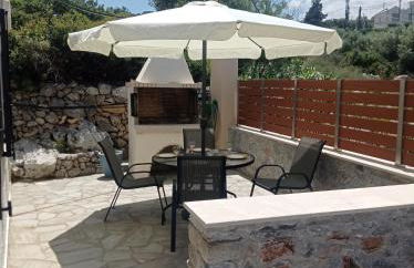 Domina Villas - Photo 57