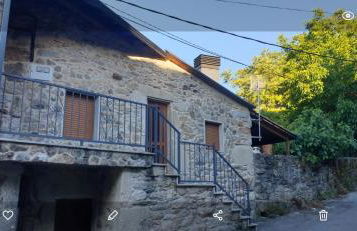 Casa jardin Mariana - Foto 6