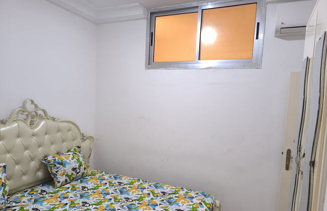 Résidence Gian - Foto 12