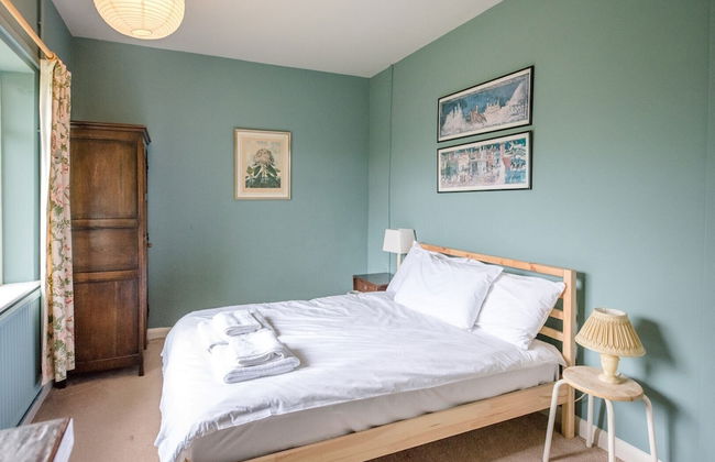 The Shealing, Waldringfield - Photo 17