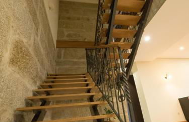 Casa Das Morgadas - Foto 60