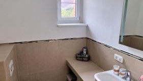 Schöne Einliegerwohnung im Fachwerkhaus - Foto 5