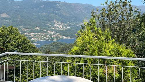 Apartment Casa de Casarelhos by Interhome - Foto 2