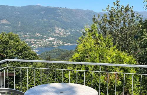 Apartment Casa de Casarelhos by Interhome - Foto 2