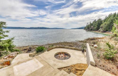 Paradise Cove Retreat - Foto 39