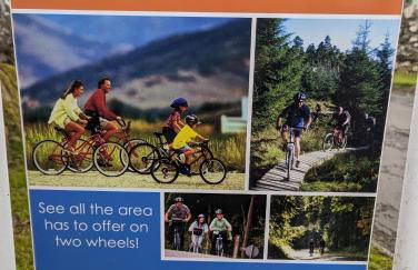 Loch's Heaven 67 - Foto 38