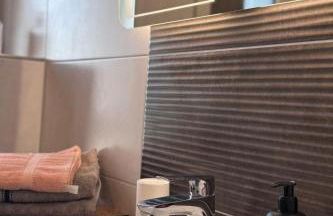 Apartment Dariana Schwalbach by Interhome - Foto 11