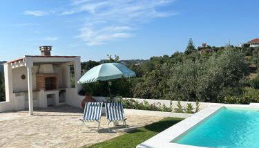 A casa dos avós - Foto 4