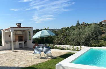 A casa dos avós - Foto 4