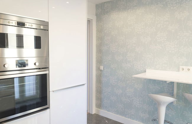 Málaga ático de lujo en el centro - Foto 32