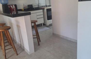 Casa Completa no Pontal do Peró - Sossego entre Cabo Frio e Búzios - Foto 26