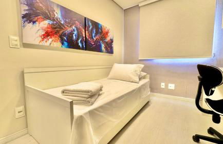 Edifício RED - Apartamentos by Urooms - Foto 28