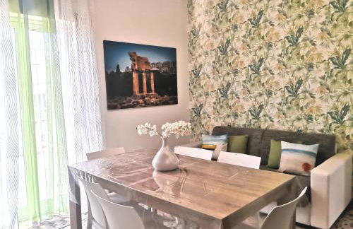 Casa Vacanze Marco Polo - Foto 16