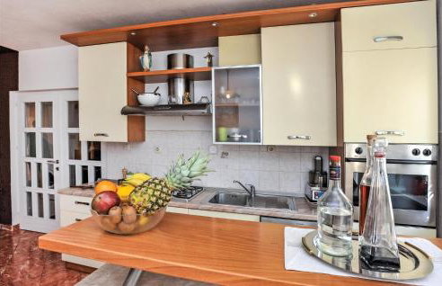 Nice Home In Prugovo With Jacuzzi - Foto 26