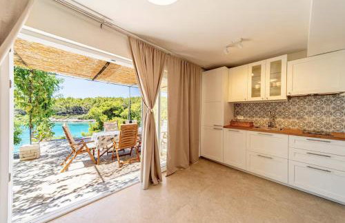 Vila Perla - Foto 39