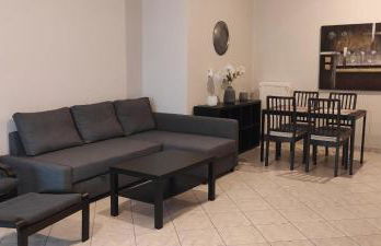 Vania's apartment - Photo 19