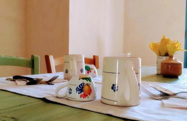 Masseria Cataldo - Foto 55