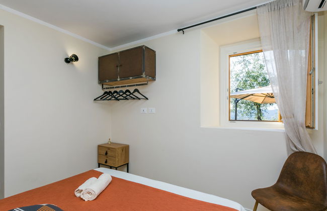 Villa Anna - Foto 19