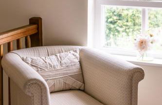 Maggie Puddle Cottages - Foto 68