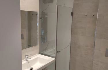 Apartamentos A pousa do Asma - Foto 56