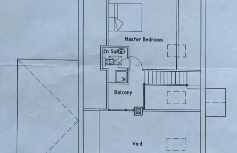 Pen Braint - Foto 37