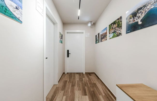 1 Bedroom Loft - Serenitas 1 - Foto 26