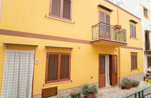 Via San Bartolomeo primo piano e terrazzo - Foto 2