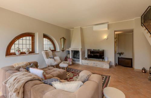 Casale Nido by Great Stays - Foto 31