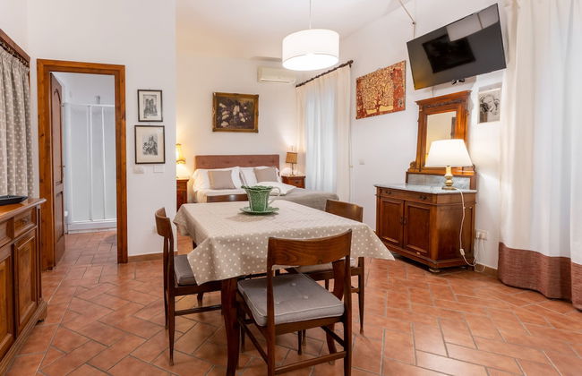 Affittacamere Valentina - Photo 3