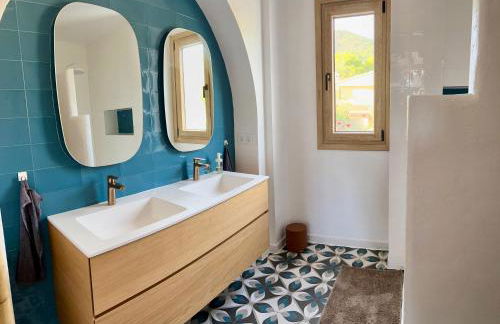 Casa Milivan Modern Family Villa with Private Pool - Photo 7