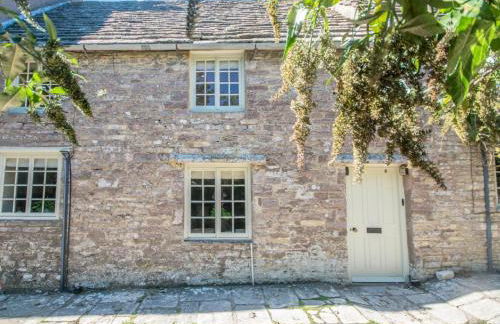 3 Bed in Swanage oc-dc052 - Foto 14