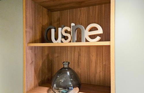 BSE Bilbao Studio Experience - Foto 53