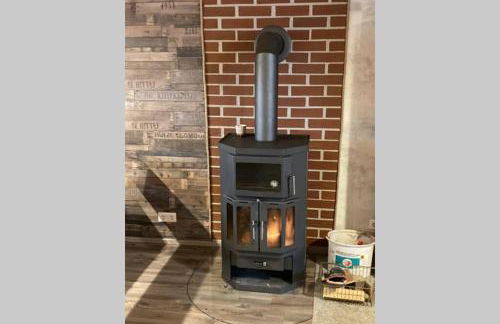 Ferienwohnung im Biosphärenreservat Drömling - Foto 23