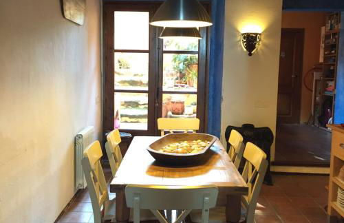 El Terral - Photo 21