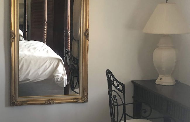 Océan Cave - Foto 2