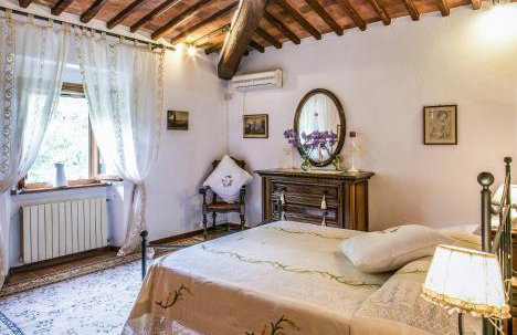 Casa Lilio - Foto 44