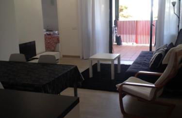 Stupendo Appartamento a Cala’n Bosch Minorca - Foto 21