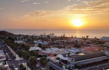 Margherita House Tenerife, Wonderful Ocean View - Foto 15