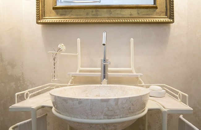 Tenuta Yala - Foto 24