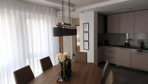 Old Apartment - Foto 2