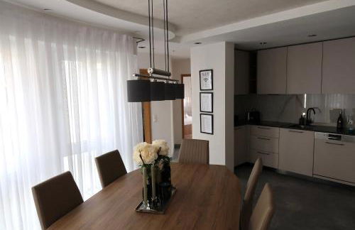 Old Apartment - Foto 2