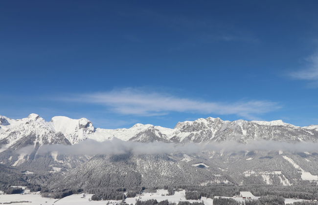 Annis Nest - Foto 18