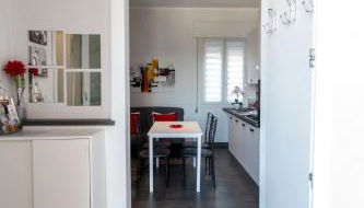 La Casara appartamento Mattia - Foto 4