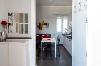 La Casara appartamento Mattia - Foto 4