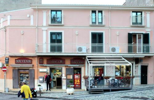 Uno Spettacolo Della Natura - Foto 13