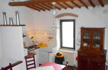 Torre Di Ponzano - Foto 26