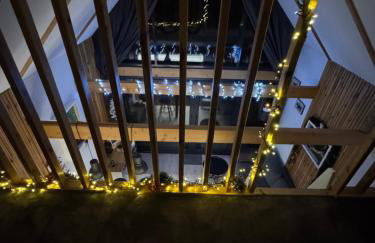 Włókna Inn - Foto 23