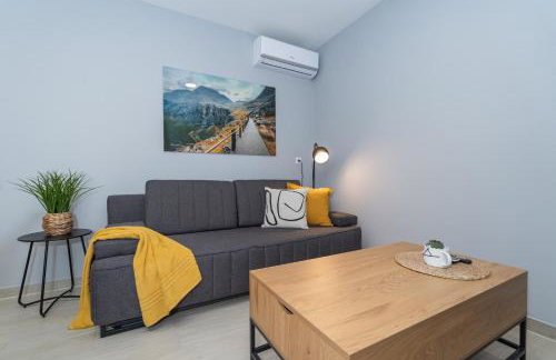 Villa Casa de Flores - Foto 38